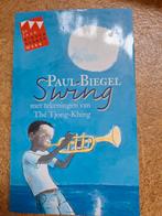 Paul Biegel - Swing, Paul Biegel, Fictie algemeen, Ophalen of Verzenden, Zo goed als nieuw