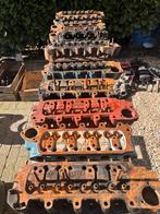 Diverse motordelen voor de classic mini, Ophalen