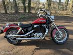 Honda VT 1100C2 Shadow ACE lage kilometerstand Inruil mogeli, 1099 cc, Chopper, Bedrijf, Meer dan 35 kW