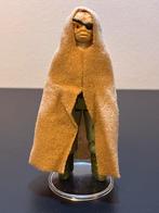 Vintage Star Wars Prune Face Smile, Ophalen of Verzenden, Zo goed als nieuw