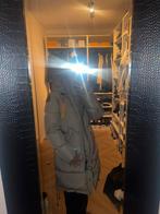 Parajumper jas damens beige, Kleding | Dames, Jassen | Winter, Ophalen of Verzenden, Nieuw, Maat 46/48 (XL) of groter, Beige