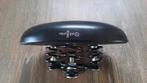 Selle Royal Rokzadel, perfecte kwaliteit voor fijn fietsen, Ophalen of Verzenden, Gebruikt, Selle royal