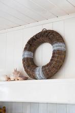 Grote rattan boei PACIFIC Riviera Maison, Ophalen of Verzenden