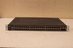 HP procurve networking 47472, Ophalen of Verzenden, Gebruikt