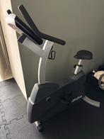 Splinternieuwe Life Cycle C1 Hometrainer, Ophalen, Nieuw, Metaal, Benen