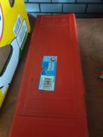 Auto benodigheden, Ophalen of Verzenden