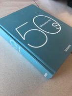 Decorative Art 50s - Taschen Boek, Ophalen of Verzenden, Zo goed als nieuw, Overige onderwerpen