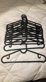 Kledinghangers dames, Ophalen of Verzenden, Zo goed als nieuw