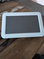 Toon thermostaat, Ophalen of Verzenden