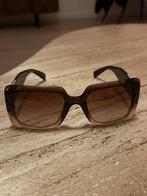 Versace zonnebril, Overige merken, Zonnebril, Bruin, Nieuw