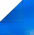 Foam zwembadafdekkingen van FABRIEK! Goedkoopste van NL!, Tuin en Terras, Zwembad-toebehoren, Ophalen, Nieuw, Afdekzeil