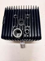 Zundapp 100 cc waterkoeling cilinder, Ophalen of Verzenden, Zo goed als nieuw, Cilinder