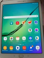 Samsung Galaxy Tab S2, 9 inch, Gebruikt, 32 GB, Ophalen of Verzenden