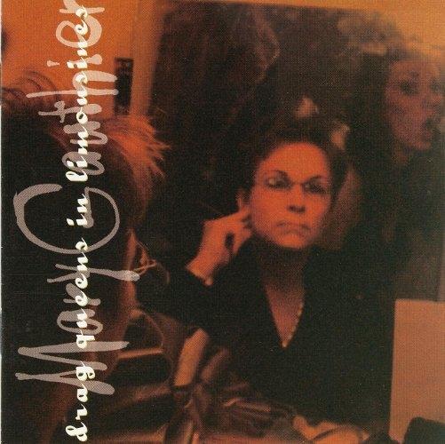 CD Mary Gauthier - Drag queens in limosines, Cd's en Dvd's, Cd's | Rock, Gebruikt, Singer-songwriter, Ophalen