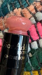 Dior Addict Extreme Lippenstift 356, Gebruikt, Lippen, Verzenden, Make-up