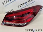 Achterlicht rechts van een Mercedes CLA, 12 maanden garantie, Gebruikt, -, Ophalen of Verzenden