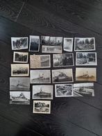 Lotje foto's, Verzamelen, Verzenden, Nederland, Foto of Poster