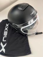 NEXX Helm (Nieuw), Ophalen, Nieuw