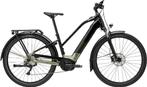 Cannondale Tesoro Mantis LG LG 2025, Overige merken, -, - 0
-, NL, Nieuw