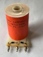 Bally/Williams 142F0001 Spoel., Elektronisch, Nieuw, Ophalen of Verzenden, Williams