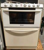 3 in 1 halogeen  kookplaat vaatwasser en hetelucht oven, Witgoed en Apparatuur, Ophalen, Halogeen, Hete lucht, 4 kookzones