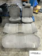 Interieur BMW e12 518 520 525 528 etc, Gebruikt, Ophalen of Verzenden, BMW, BMW