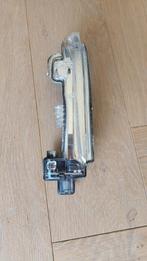 Knipperlicht spiegel links Volvo, Ophalen of Verzenden, Gebruikt, Volvo