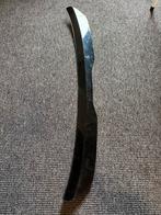 Dakspoiler Golf 7/7.5 - Sportieve look!, Gebruikt, Achterklep, Volkswagen, Ophalen of Verzenden