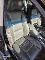 Te koop super mooi sport interieur, Ophalen