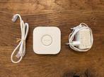 Philips Hue Bridge - Slimme Verlichting Hub, Computers en Software, Overige Computers en Software, Ophalen of Verzenden, Zo goed als nieuw