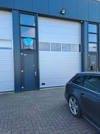 Loods / unit  te koop, Koop