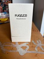 Fugazzi- Sugardaddy 50ML, Ophalen of Verzenden, Zo goed als nieuw