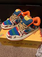 Coldsins x travis scott, Ophalen of Verzenden, Nieuw