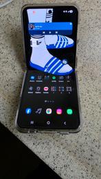 Samsung Galaxy Z Flip 5 512GB - Zo goed als nieuw, Telecommunicatie, Mobiele telefoons | Samsung, Zo goed als nieuw, Android OS