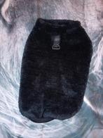 Honden trui, Dieren en Toebehoren, Ophalen, Hondenjas