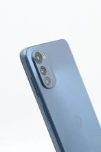 Motorola E32(s) 32GB Android 12, Molenstraat 35 4701JM Roosendaal, Overige typen, Ophalen of Verzenden, BuySell