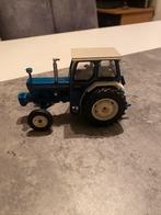 Britains ford 7600 in goede staat, Ophalen of Verzenden, Nieuw, Tractor of Landbouw, Britains