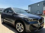 BMW X1 Xdrive25e Business 220pk Aut 12-2021 Grijs, Auto's, Stof, Plug-in hybride, Bedrijf, Hybride Elektrisch/Benzine