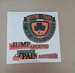 House Of Pain - Jump Around, 7 inch, Single, Ophalen of Verzenden, Pop