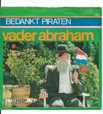 Vader Abraham, Cd's en Dvd's, Vinyl Singles, 7 inch, Single, Ophalen of Verzenden, Zo goed als nieuw