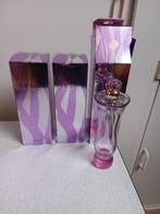 42   LEEG  parfume flessen, Ophalen, Gebruikt