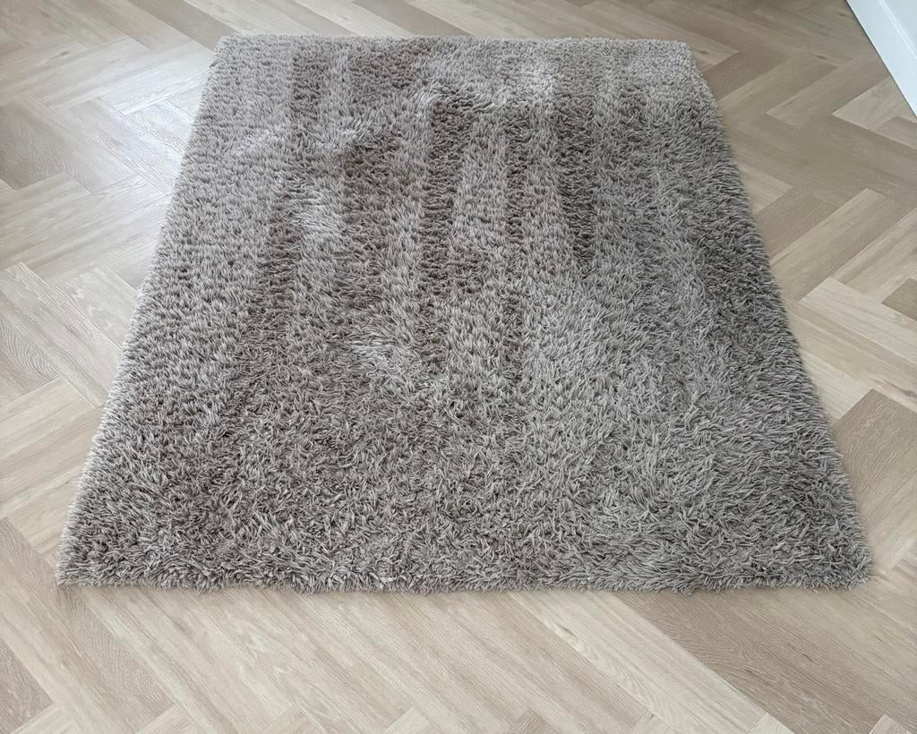 Vloerkleed 230x170, Ophalen of Verzenden, Zo goed als nieuw, Rechthoekig, 200 cm of meer