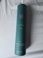 Rituals The Ritual of Jing mini geurstokjes, Ophalen of Verzenden, Nieuw