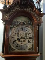 Warmink staande klok, Antiek en Kunst, Ophalen of Verzenden
