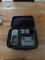 DJI Mavic Air 2, Ophalen, Zo goed als nieuw