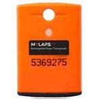 MYLAPS Transponder, Ophalen, --, Zo goed als nieuw, --