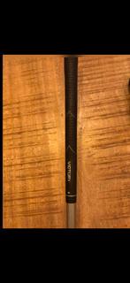 Victory 5 IJzer Golfclub - Graphite Shaft, Sport en Fitness, Golf, Ophalen of Verzenden, Gebruikt, Club, Overige merken