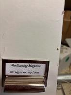 Woodturning, Ophalen, Zo goed als nieuw, Houtdraaibank