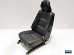 Stoel rechts van een Volvo S80, Auto-onderdelen, Gebruikt, -, -, Ophalen of Verzenden