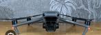 DJI Mavic 3 Pro - Nieuw, alleen geactiveerd, Ophalen of Verzenden